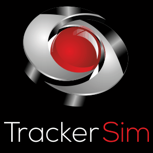TrackerSim.ch