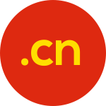 TrackerSim China