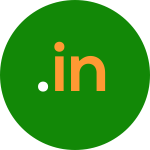 TrackerSim India